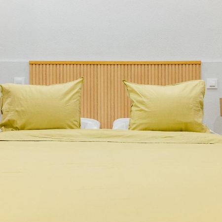 Centrico Apartamento Con 3 Banos En Puerta Del Sol Y Atocha Madrid Esterno foto